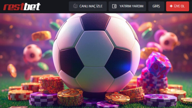 Betpas1231 Oyuncu Ol