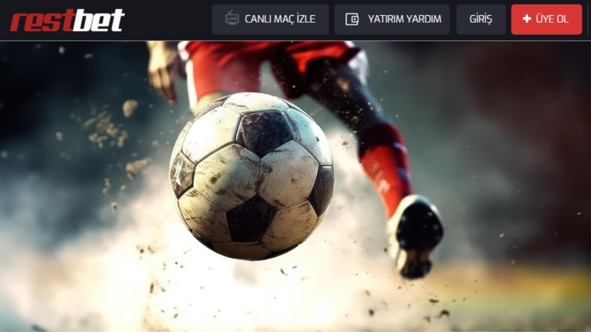 Betpas1232 Anında Giriş Yap