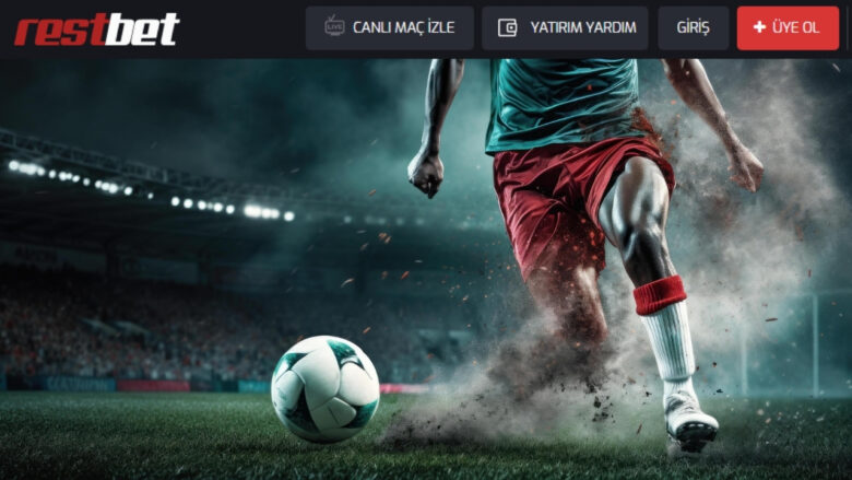 Zegnabet184 Promosyon