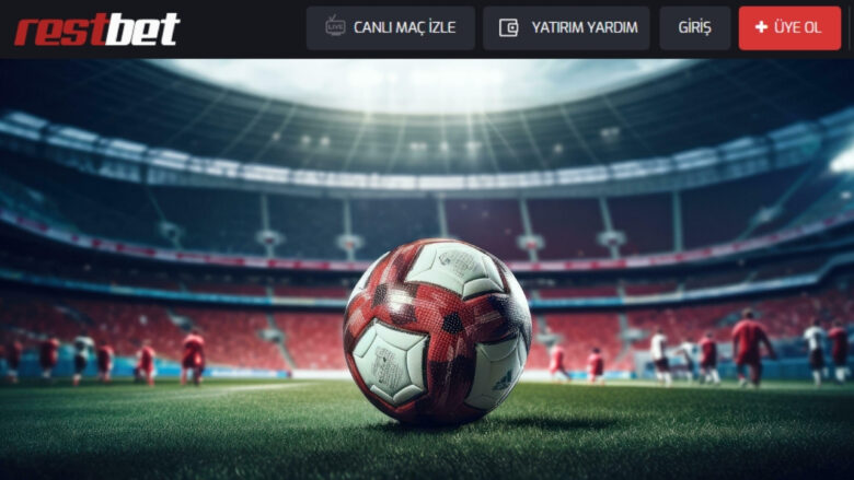 Betpas1231.com Yeni Giriş Bağlantısı