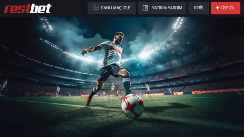 Betpas 1231 Güncel Spor