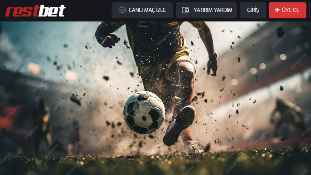 Restbet1322.com Tibsiz Gir