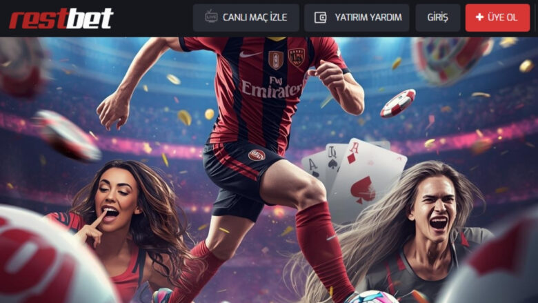 Betpas 1231 Engellenmeyen Online Giriş