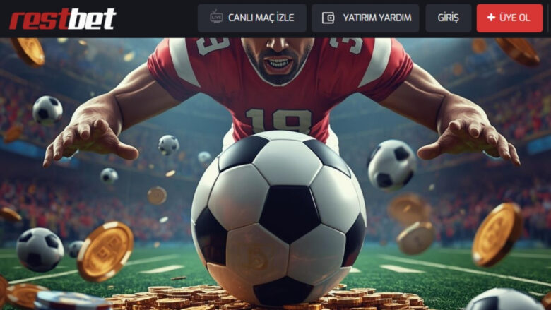 Restbet1322 Düzgün Gir