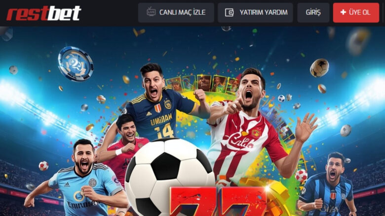 Zegnabet184 Son Güncel Erişim Adresi