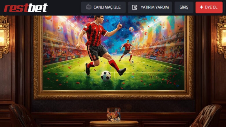 Betpas1231.com Mevcut Giriş Adresi