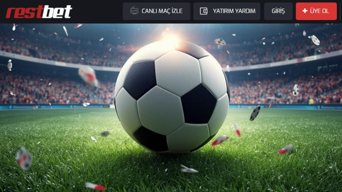 Zegnabet180 Hızlı Aç