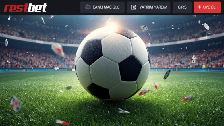 Zegnabet180 Hızlı Aç