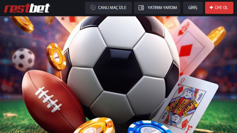 Betpas1231 Yeni Domaini Öğren