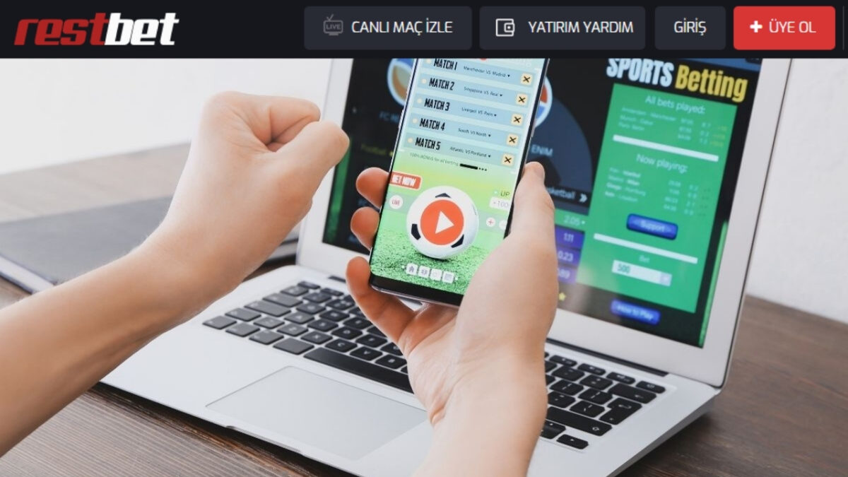 Betpas1231.com Güncel Gir