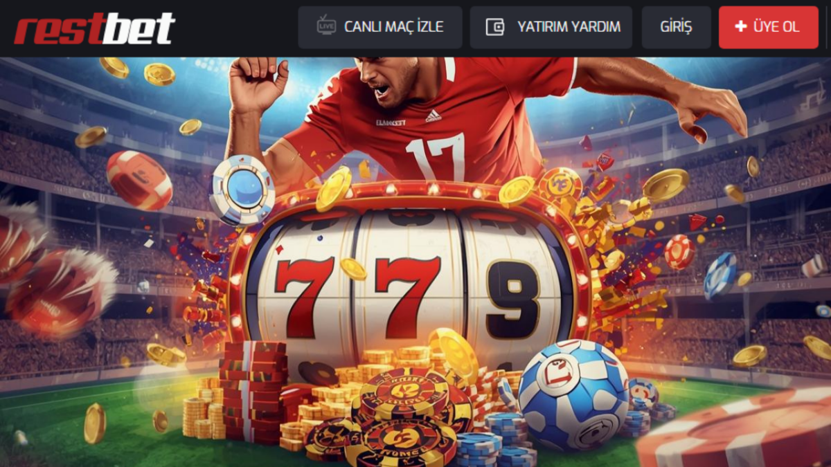 Betpas1231.com En Son Bağlantı