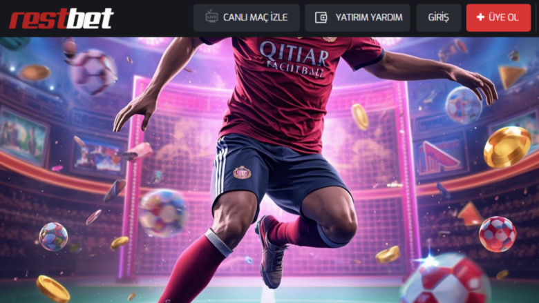 Betpas1234 Güncel İsmi