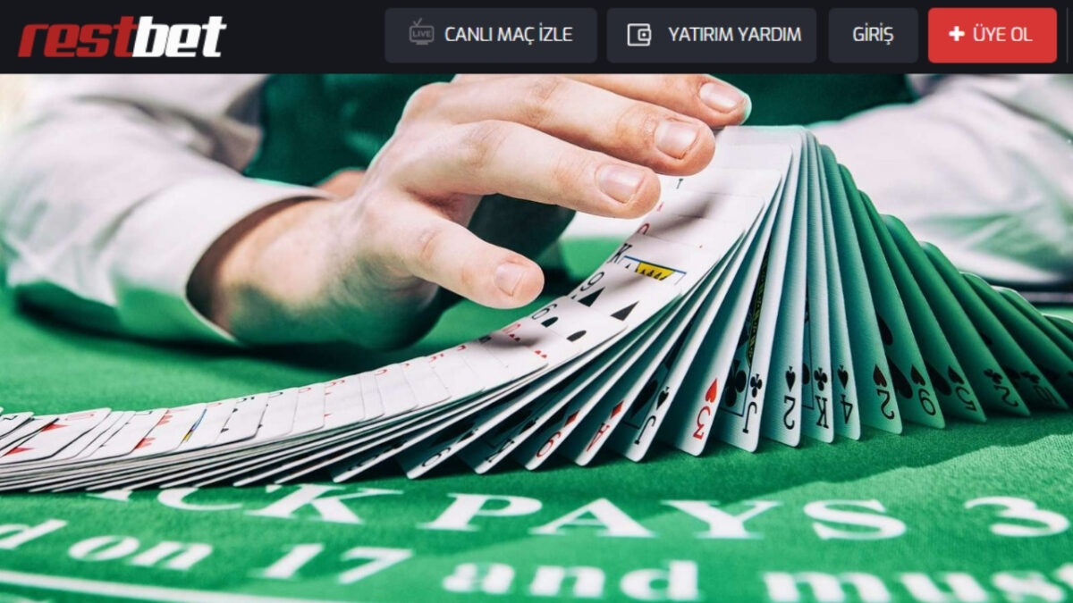 Betpas1231.com Hoşgeldin Bonusu