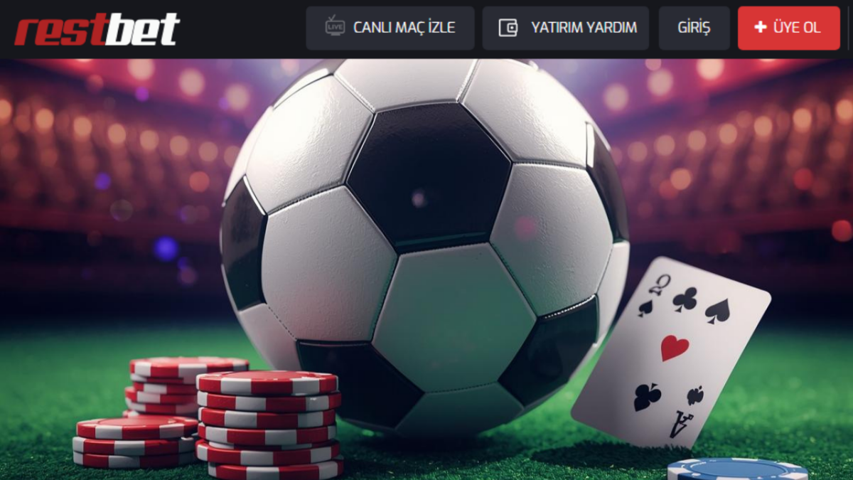 Betpas1231.com Sorunsuz Giriş Yolu