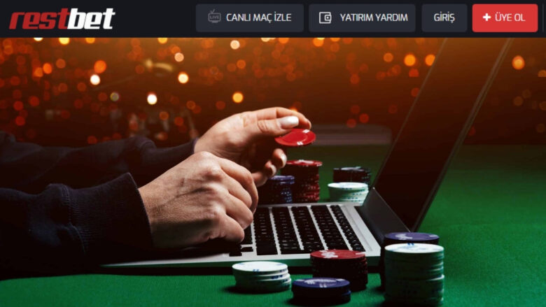 Zegnabet180.com Anında Ödeme Al