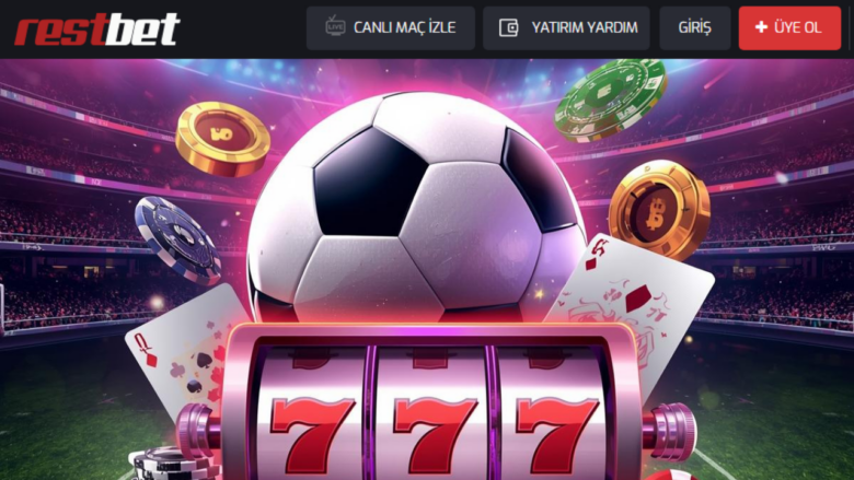 Zegnabet 182 Hızlı Bahis Oyna