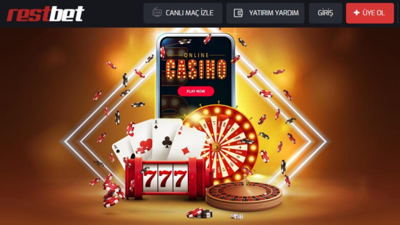 Zegnabet 180 Whatsapp Yeni Girişi