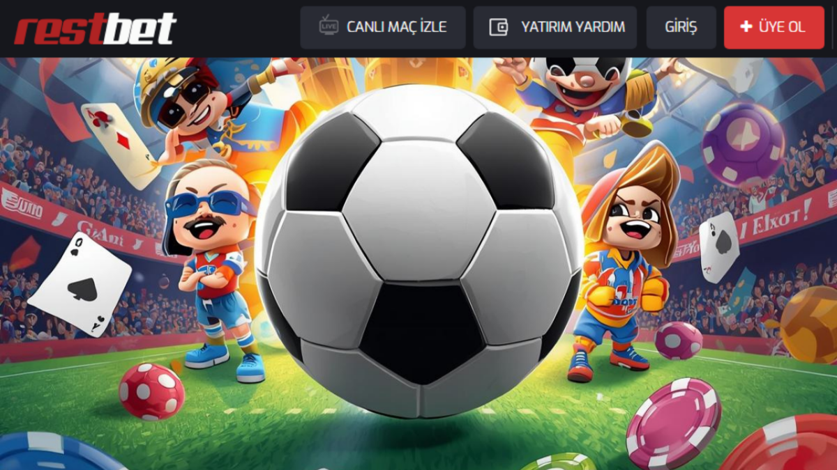 Zegnabet180.com Kolay Katıl