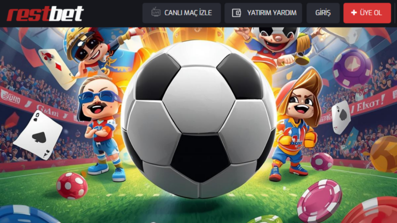 Zegnabet180.com Kolay Katıl