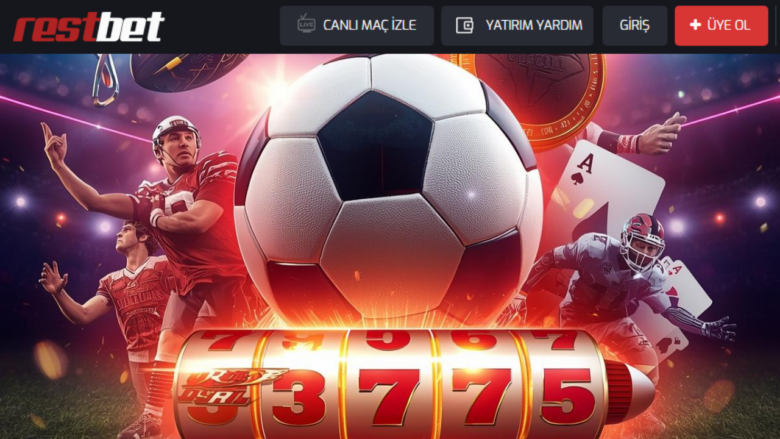 Betpas1231.com Domain Adresi