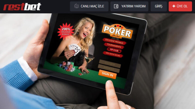 Zegnabet 180 Hadi Kazanalım