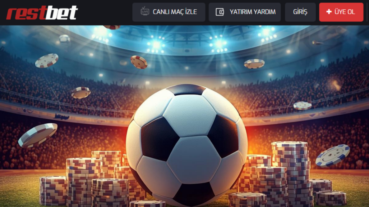 Betpas 1231 Güncel Tıkla