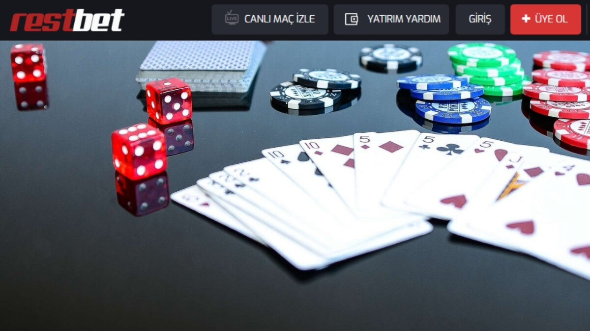 Zegnabet180.com Deneme Bonusu Veren Site