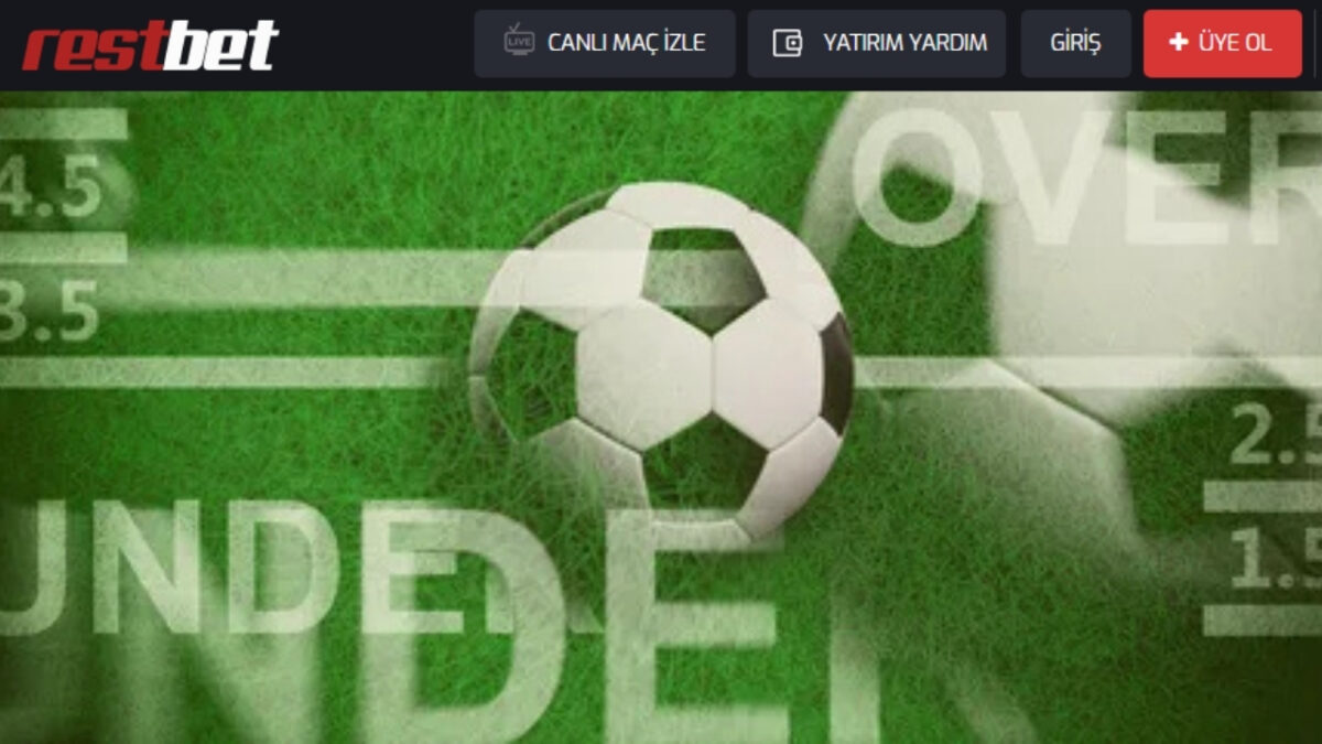 Zegnabet180.com Anında Katıl