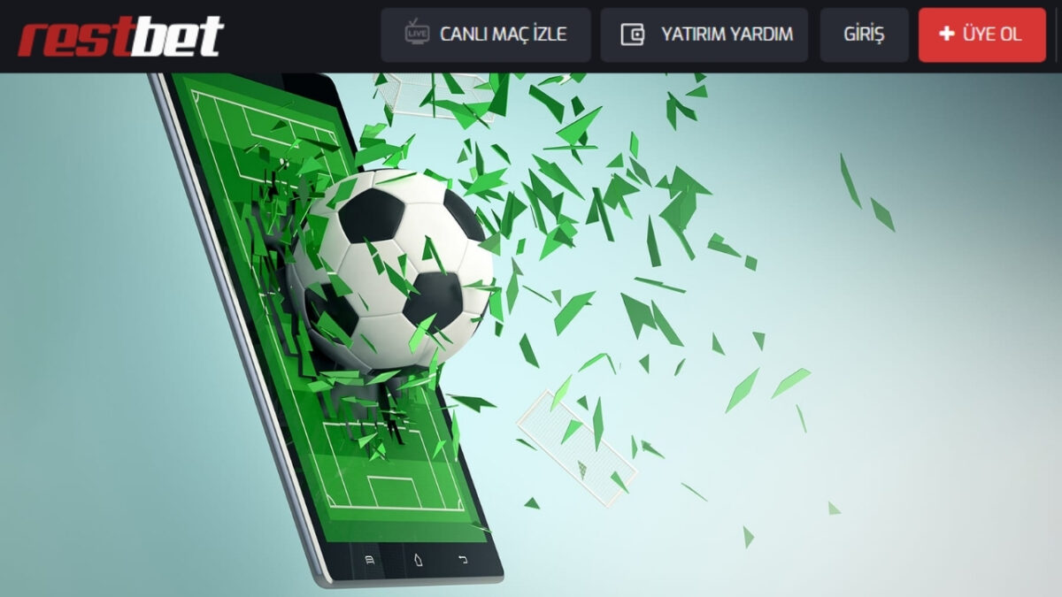 Betpas1232 Facebook Giriş