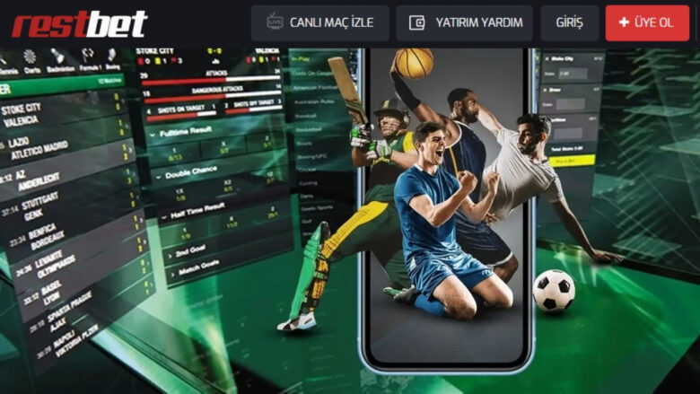 Betpas1231 Hızlı Ödeme Al