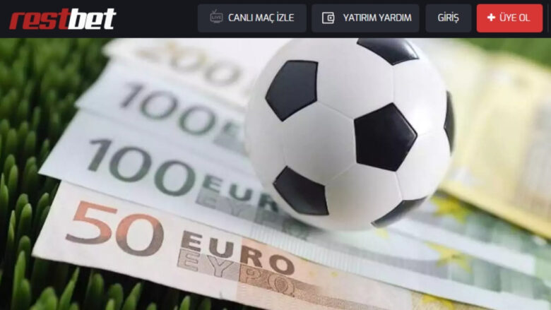 Zegnabet181 Bonus Yağmuru Başladı