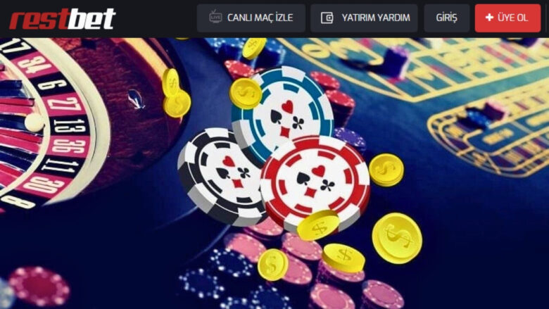 Betpas1232.com Net Adres