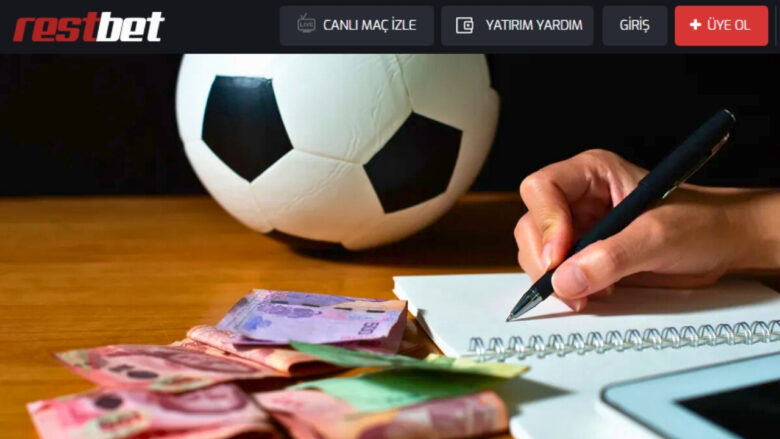 Betpas1234.com Son Güncel Adres