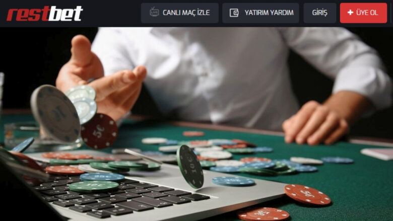 Zegnabet180.com Tek Tıkla Kazan