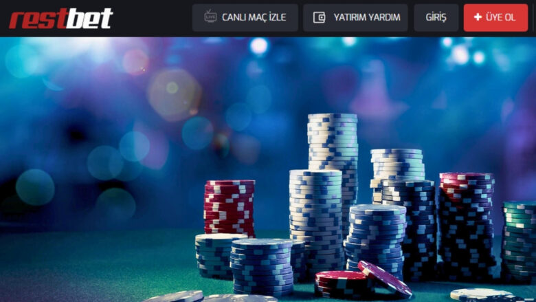 Zegnabet180.com Hızlı Ödeme Al