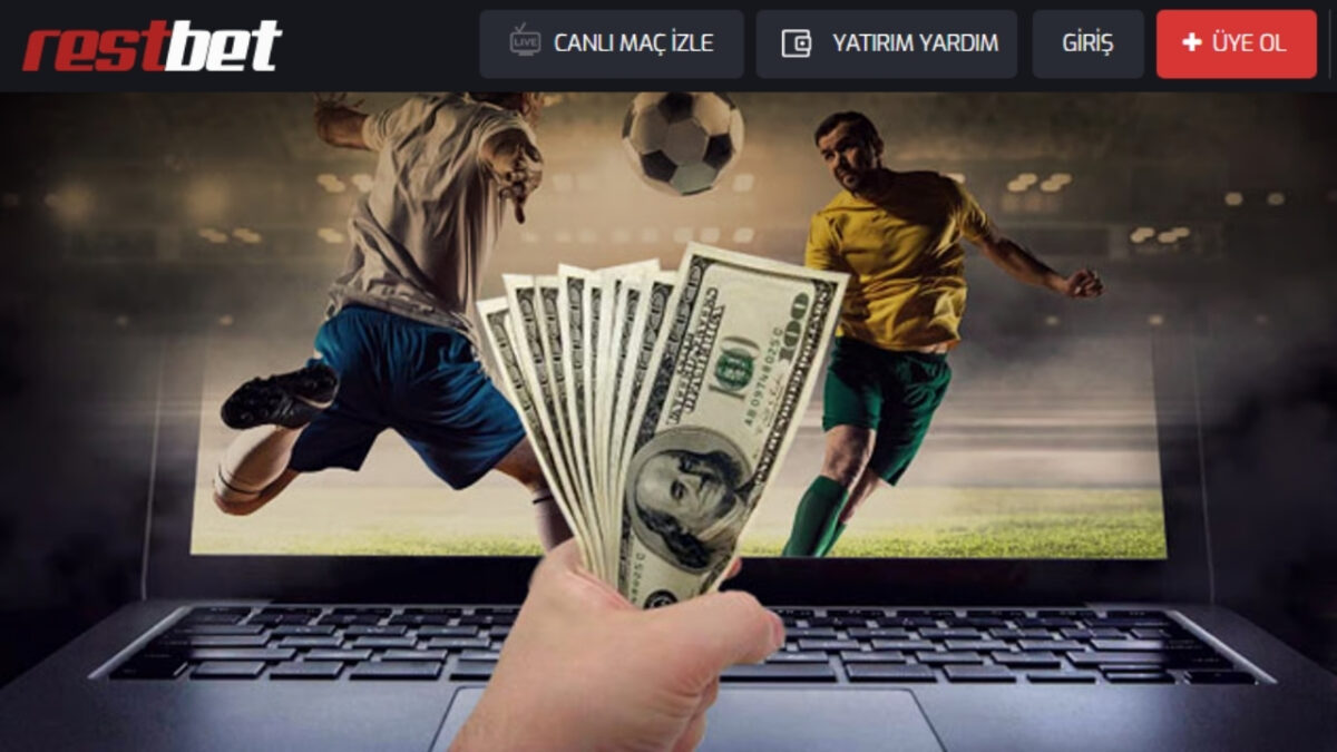 Zegnabet 181 Bing Yeni Adres