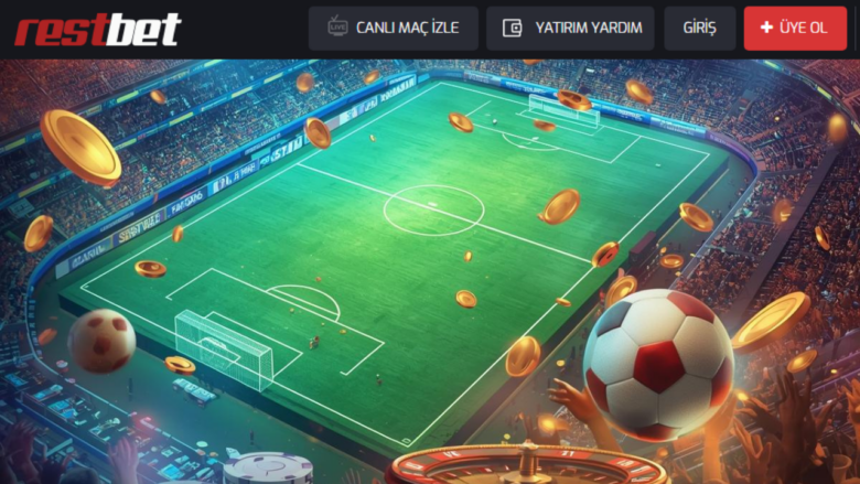 Zegnabet180 Bing Linki