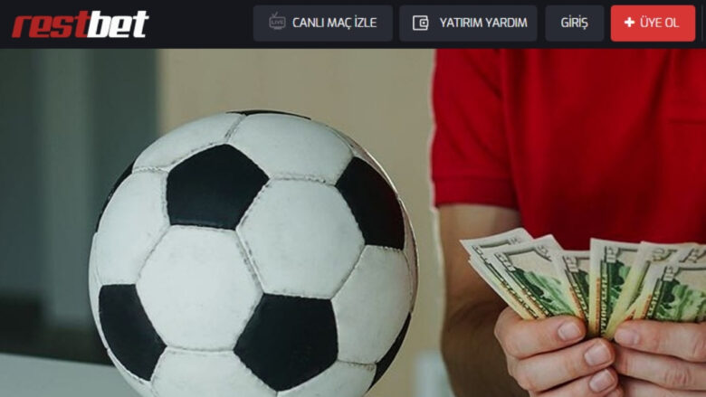 Betpas1231.com Kazanç Sağla