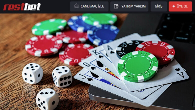 Betpas1231 Güncel Adres Lazım Acil