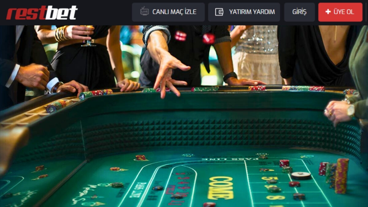 Zegnabet180.com En İyi Kaçak İddaa Sitesi