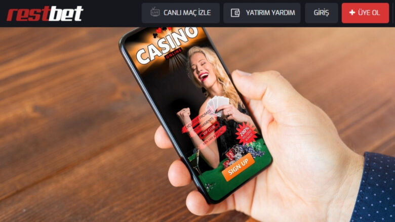 Cratosroyal Bonus Zamanı Geldi