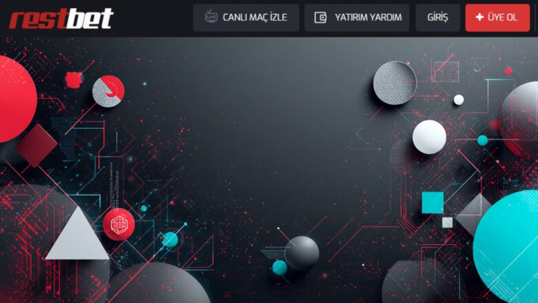 Betpas1231.com Direkt Erişim