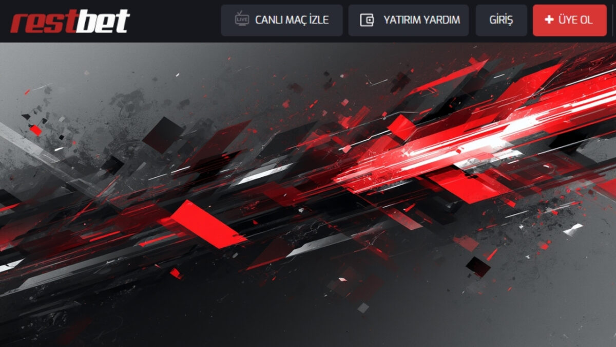 Betpas1231 Engelsiz Site Girişi