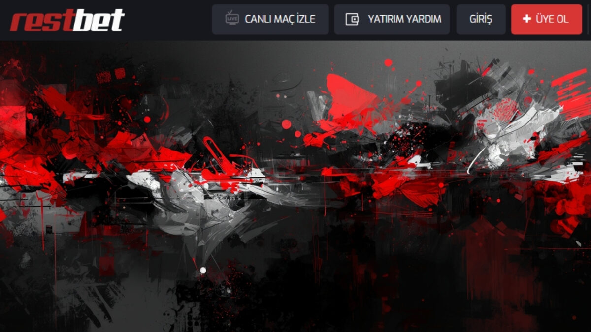 Exonbet Hemen Poker Oyna