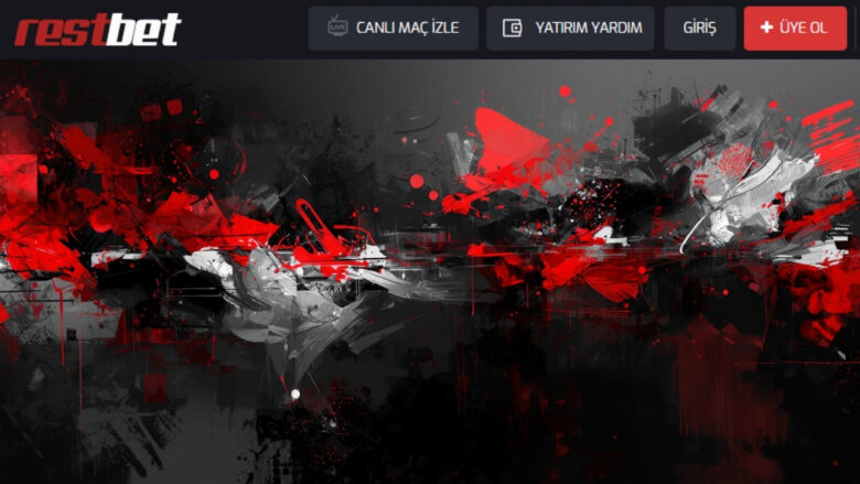 Exonbet Hemen Poker Oyna