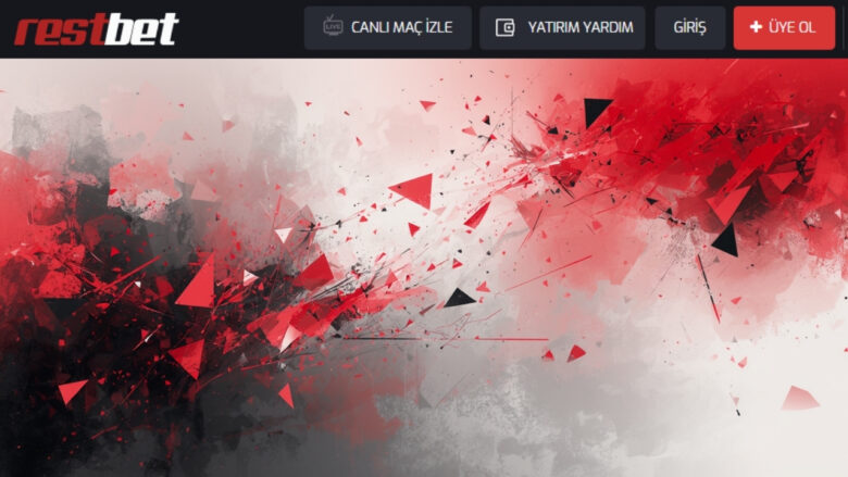 Zegnabet 180 Bedava Bonus Geldi