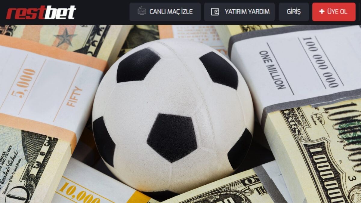 Betpas1231.com Hatasız Giriş Linki