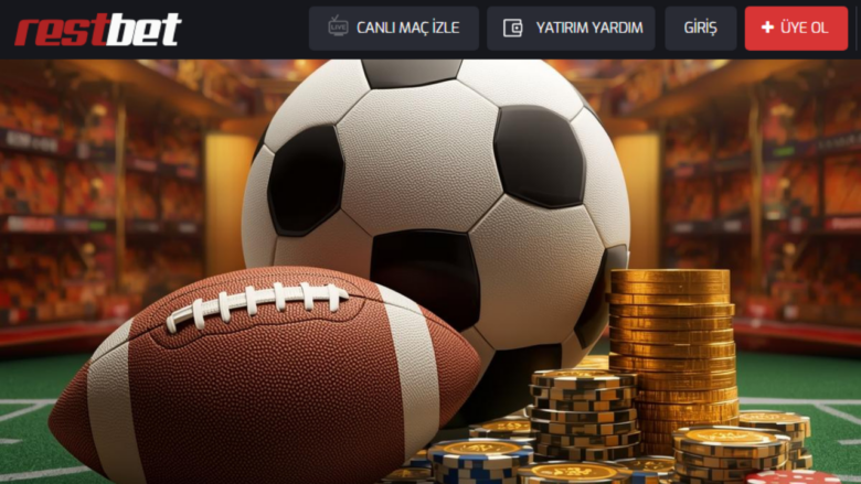 Zegnabet 180 Direkt Katıl