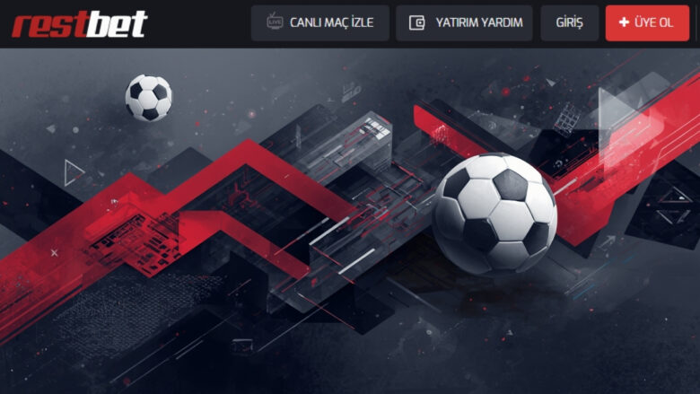 Zegnabet180.com Problemsiz Bahis Yap