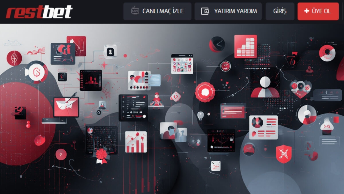 Zegnabet 180 Hızlı Kazan